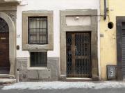 Immobile in vendita a Arezzo AR