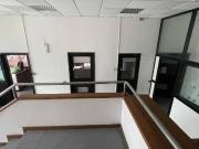 Immobile in vendita a Arezzo AR