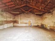 Immobile in vendita a Arezzo AR