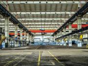 Immobile in vendita a Arezzo AR