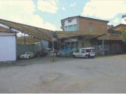 Immobile in vendita a Arezzo AR