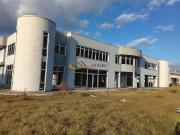 Immobile in vendita a Arezzo AR