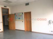 Immobile in vendita a Arezzo AR