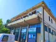 Immobile in vendita a Arezzo AR