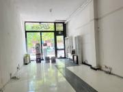 Immobile in vendita a Arezzo AR