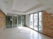 Immobile in vendita a Arezzo AR