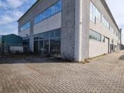 Immobile in vendita a Arezzo AR