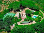 Immobile in vendita a Arezzo AR