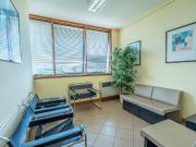 Appartamento in vendita a Arezzo AR