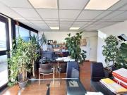 Immobile in vendita a Arezzo AR