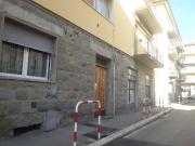 Immobile in vendita a Arezzo AR