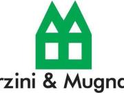 Immobile in vendita a Arezzo AR