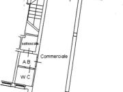Immobile in vendita a Arezzo AR