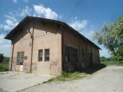 Immobile in vendita a Argelato BO