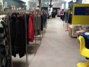 Immobile in vendita a Argelato BO