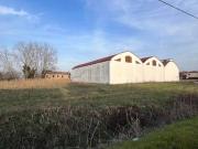 Immobile in vendita a Argenta FE