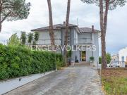 Immobile in vendita a Ariccia RM