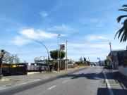 Immobile in vendita a Ariccia RM