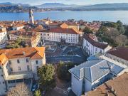 Immobile in vendita a Arona NO