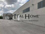 Immobile in vendita a Arosio CO