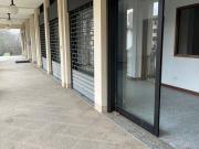 Immobile in vendita a Arquata Scrivia AL