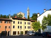 Immobile in vendita a Artegna UD