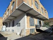 Immobile in vendita a Arzano NA