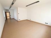 Immobile in vendita a Arzignano VI