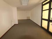 Immobile in vendita a Arzignano VI