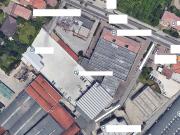 Immobile in vendita a Arzignano VI