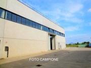 Immobile in vendita a Arzignano VI