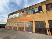 Immobile in vendita a Asciano SI