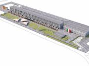 Immobile in vendita a Ascoli Piceno AP