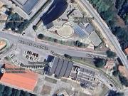 Immobile in vendita a Ascoli Piceno AP