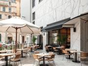 Immobile in vendita a Ascoli Piceno AP