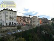 Immobile in vendita a Ascoli Piceno AP