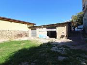 Immobile in vendita a Ascoli Piceno AP