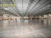 Immobile in vendita a Ascoli Piceno AP