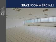 Immobile in vendita a Asolo TV