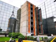 Immobile in vendita a Assago MI