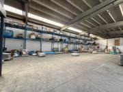 Immobile in vendita a Assago MI