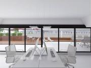 Immobile in vendita a Assago MI