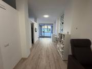 Immobile in vendita a Assago MI