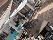 Immobile in vendita a Assemini CA