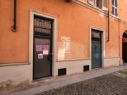 Immobile in vendita a Asti AT