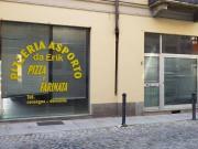 Immobile in vendita a Asti AT