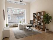 Immobile in vendita a Asti AT