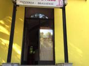 Immobile in vendita a Asti AT