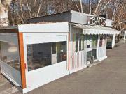 Immobile in vendita a Asti AT