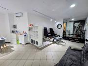 Immobile in vendita a Asti AT